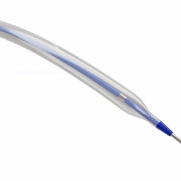 PTA Balloon Dilatation Catheter